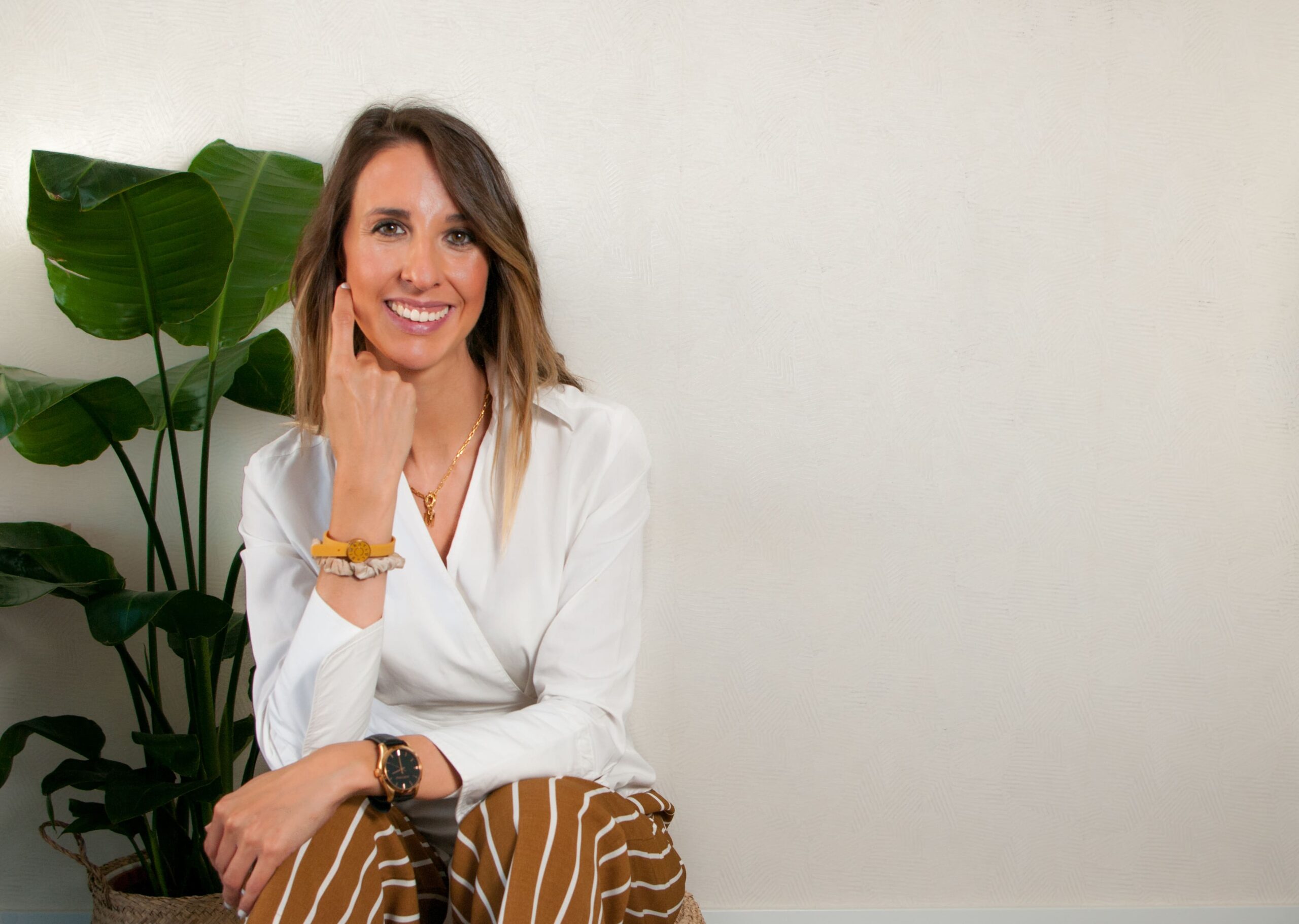 1 Marta gestiorante 1 scaled