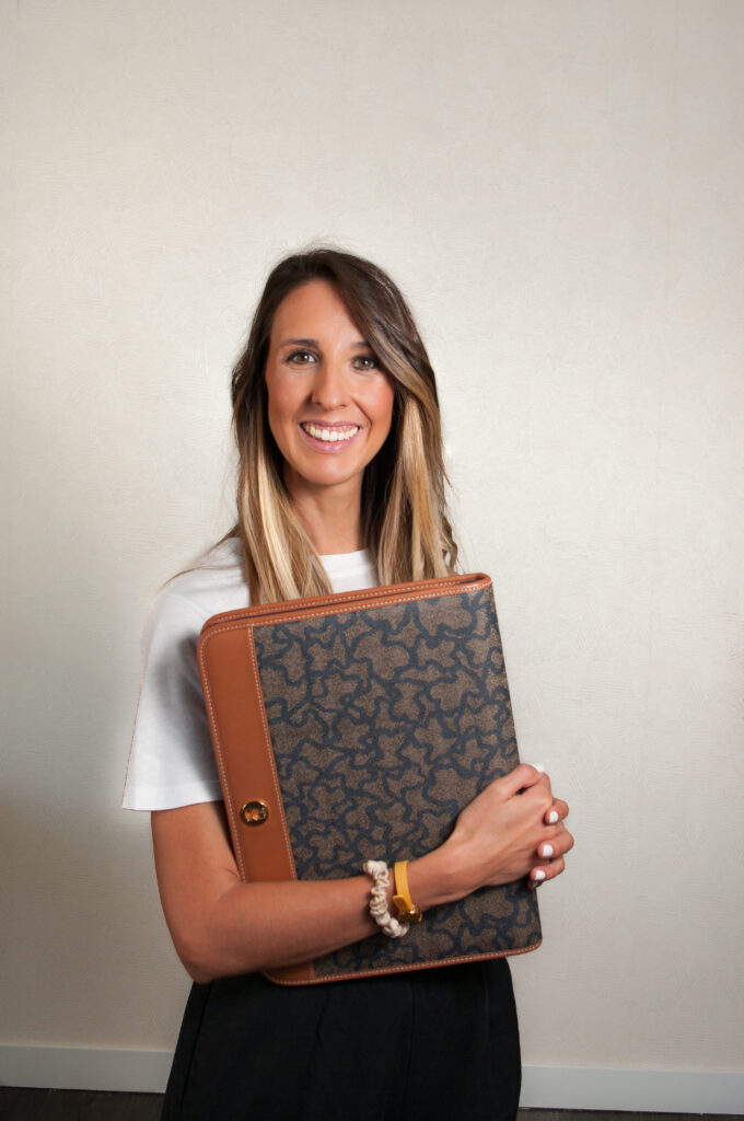 10 Gestiorante Marta