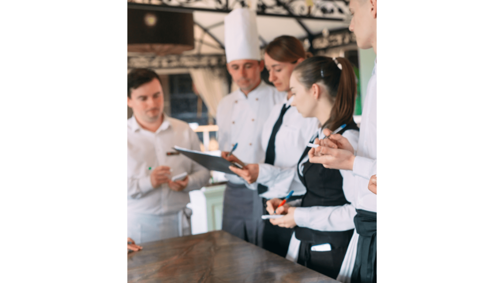 Consultor&iacute;a en gesti&oacute;n de equipos y recursos humanos para aumentar la productividad y la eficiencia de tu negocio