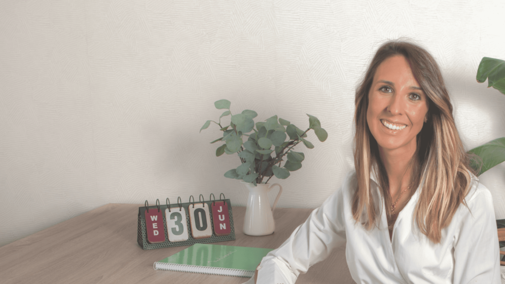 30 consultoria restaurante