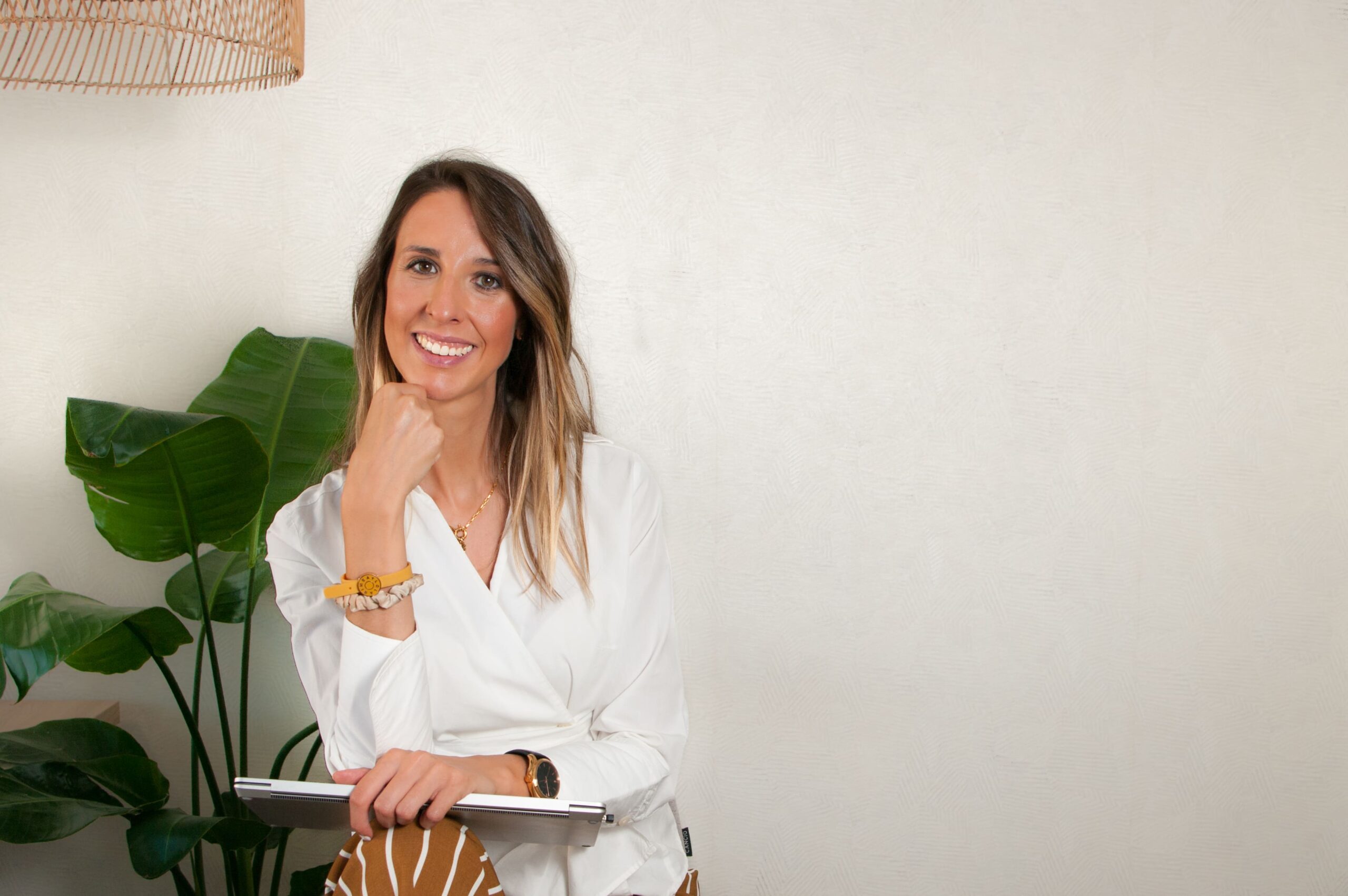 5 21 Gestiorante 2 scaled