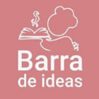 barra de ideas 1