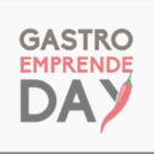 gastro emprende day