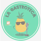 la gastroteca
