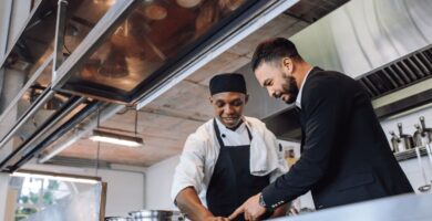 BLOG 14 40 gestion cocina