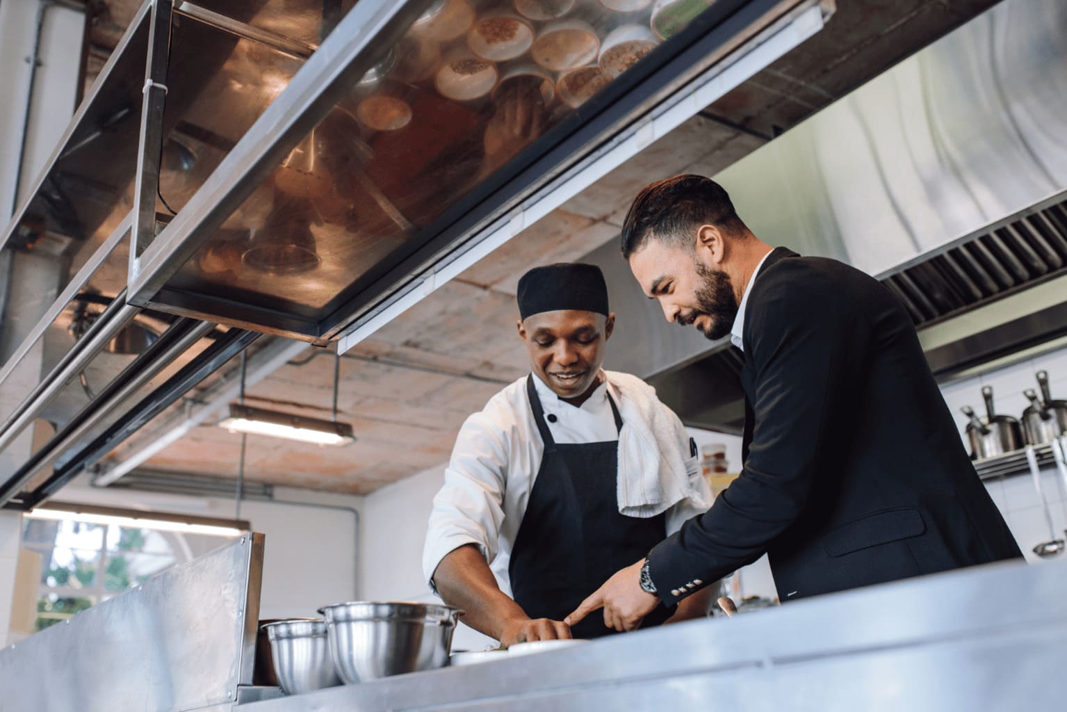 BLOG 14 40 gestion cocina