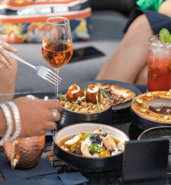 BLOG 7 33 comida restaurante