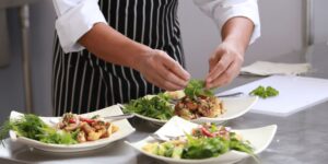 BLOG 8 34 cena restaurante