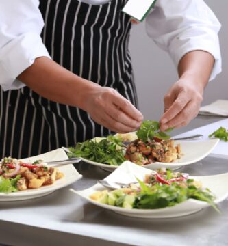 BLOG 8 34 cena restaurante