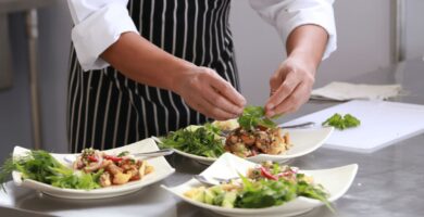 BLOG 8 34 cena restaurante