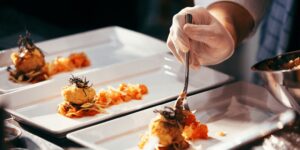 BLOG 9 35 tapas restaurantes