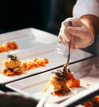 BLOG 9 35 tapas restaurantes