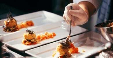 BLOG 9 35 tapas restaurantes