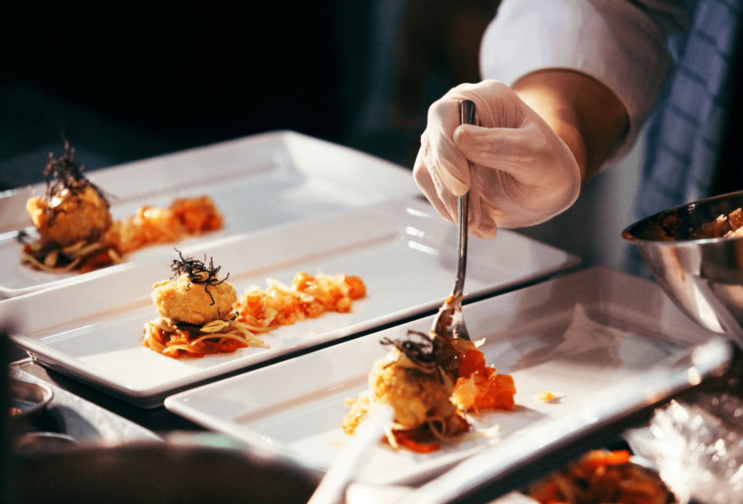 BLOG 9 35 tapas restaurantes